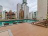 Apartamento  Quadra mar no Edif�cio La Belle Tour 11