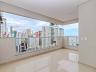 Apartamento  Quadra mar no Edif�cio La Belle Tour 1