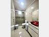 Apartamento semi mobiliado no Edif�cio Lumiere 5