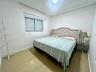 Apartamento semi mobiliado no Edif�cio Lumiere 6