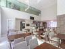 Apartamento semi mobiliado no Edif�cio Lumiere 20