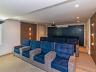Apartamento semi mobiliado no Edif�cio Lumiere 22