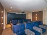 Apartamento semi mobiliado no Edif�cio Lumiere 23