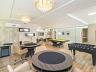 Apartamento semi mobiliado no Edif�cio Lumiere 9