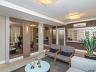 Apartamento semi mobiliado no Edif�cio Lumiere 26