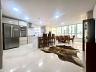 Apartamento semi mobiliado no Edif�cio Lumiere 3