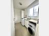 Apartamento semi mobiliado no Edif�cio Lumiere 7