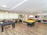 Apartamento  no Edif�cio Lumiere 1