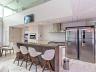 Apartamento  no Edif�cio Lumiere 10