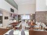 Apartamento  no Edif�cio Lumiere 12