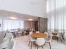 Apartamento  no Edif�cio Lumiere 14