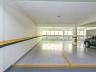 Apartamento  no Edif�cio Lumiere 17