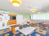 Apartamento  no Edif�cio Lumiere 5