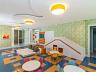 Apartamento  no Edif�cio Lumiere 6