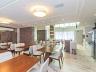 Apartamento  no Edif�cio Lumiere 8