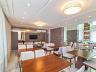 Apartamento  no Edif�cio Lumiere 9