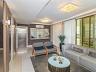 Apartamento  no Edif�cio Lumiere 22