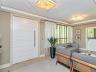 Apartamento  no Edif�cio Lumiere 20