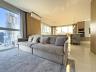 Apartamento quadra mar no Edif�cio Eleganza Tower 2