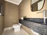 Apartamento quadra mar no Edif�cio Eleganza Tower 28