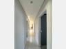Apartamento quadra mar no Edif�cio Eleganza Tower 13