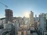 Apartamento quadra mar no Edif�cio Eleganza Tower 15