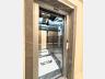 Apartamento quadra mar no Edif�cio Eleganza Tower 29