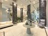 Apartamento quadra mar no Edif�cio Eleganza Tower 30