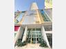 Apartamento quadra mar no Edif�cio Eleganza Tower 32