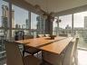 Apartamento quadra mar no Edif�cio Eleganza Tower 10