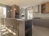 Apartamento quadra mar no Edif�cio Eleganza Tower 11