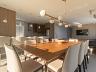 Apartamento quadra mar no Edif�cio Eleganza Tower 3