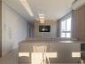 Apartamento quadra mar no Edif�cio Eleganza Tower 9