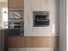 Apartamento quadra mar no Edif�cio Eleganza Tower 16