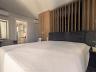 Apartamento quadra mar no Edif�cio Eleganza Tower 22