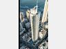 Apartamento quadra mar no Edif�cio Eleganza Tower 33