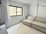 Apartamento decorado no Edif�cio Akhenaton 2