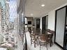 Apartamento decorado no Edif�cio Akhenaton 13