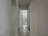 Apartamento decorado no Edif�cio Akhenaton 14