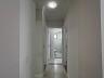 Apartamento decorado no Edif�cio Akhenaton 15
