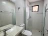 Apartamento decorado no Edif�cio Akhenaton 16
