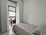 Apartamento decorado no Edif�cio Akhenaton 18