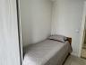 Apartamento decorado no Edif�cio Akhenaton 19