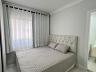 Apartamento decorado no Edif�cio Akhenaton 20