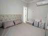 Apartamento decorado no Edif�cio Akhenaton 22