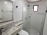 Apartamento decorado no Edif�cio Akhenaton 26