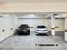 Apartamento decorado no Edif�cio Akhenaton 30