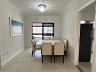 Apartamento decorado no Edif�cio Akhenaton 5