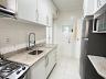 Apartamento decorado no Edif�cio Akhenaton 7