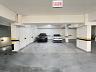 Apartamento decorado no Edif�cio Akhenaton 32